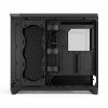 Fractal Design Obudowa Meshify3XL Ambience ProRGB BlackTG Light Tint